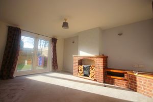 Lounge - click for photo gallery